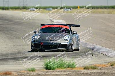 media/Jul-27-2024-Speed Ventures (Sat) [[14cea0cda4]]/Black/Grapevine 1035am/